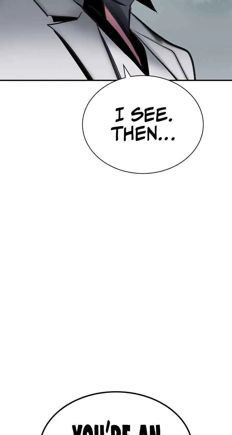 Manhwa Jungle Juice Chapter 136 page 129 - 