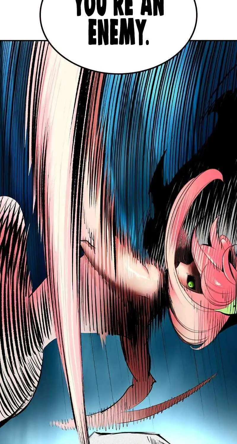 Manhwa Jungle Juice Chapter 136 page 130 - 