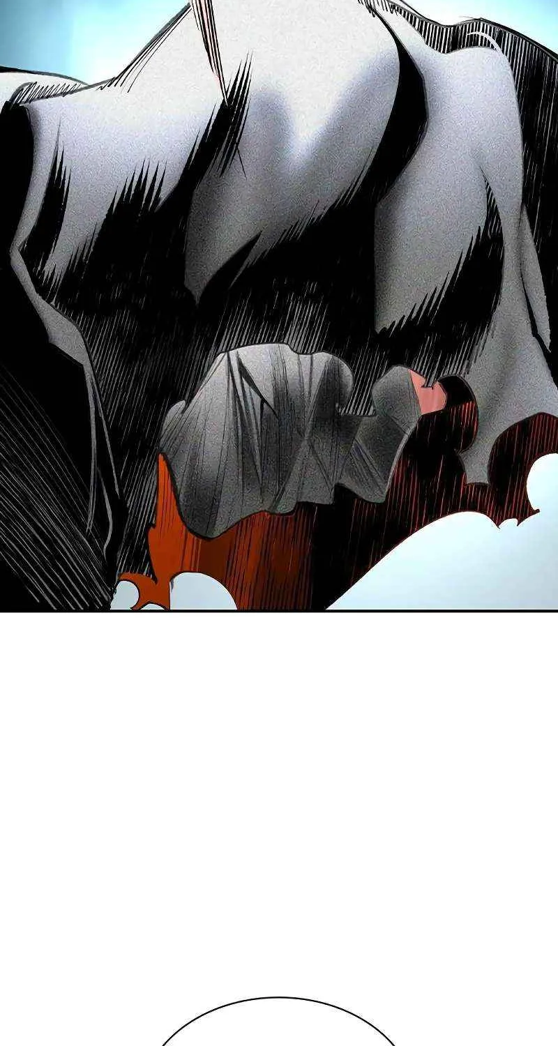 Manhwa Jungle Juice Chapter 136 page 131 - 