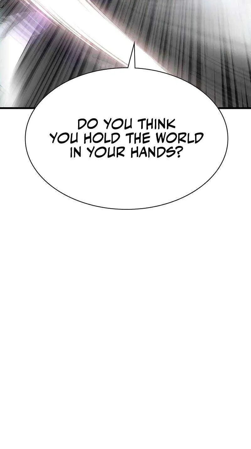 Manhwa Jungle Juice Chapter 136 page 133 - 