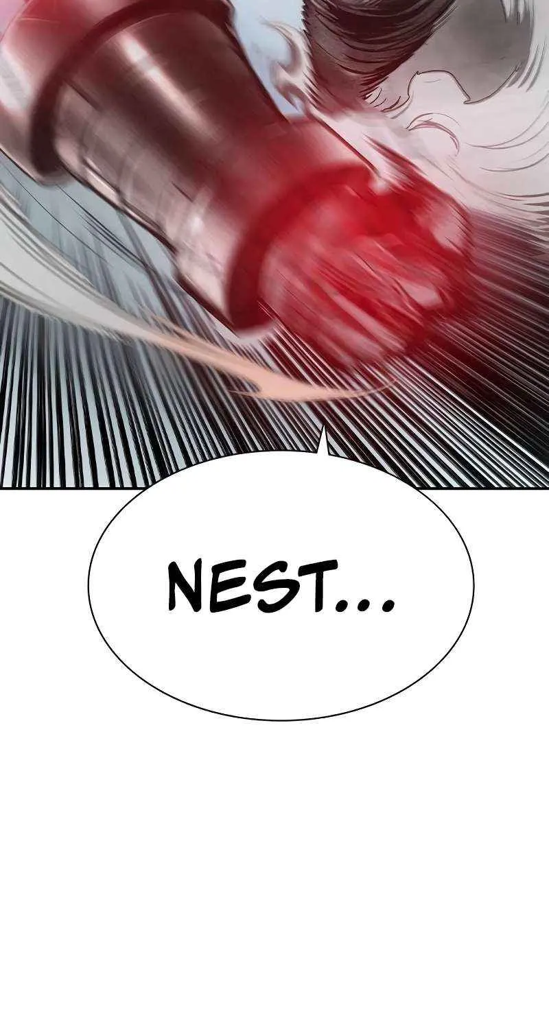 Manhwa Jungle Juice Chapter 136 page 136 - 