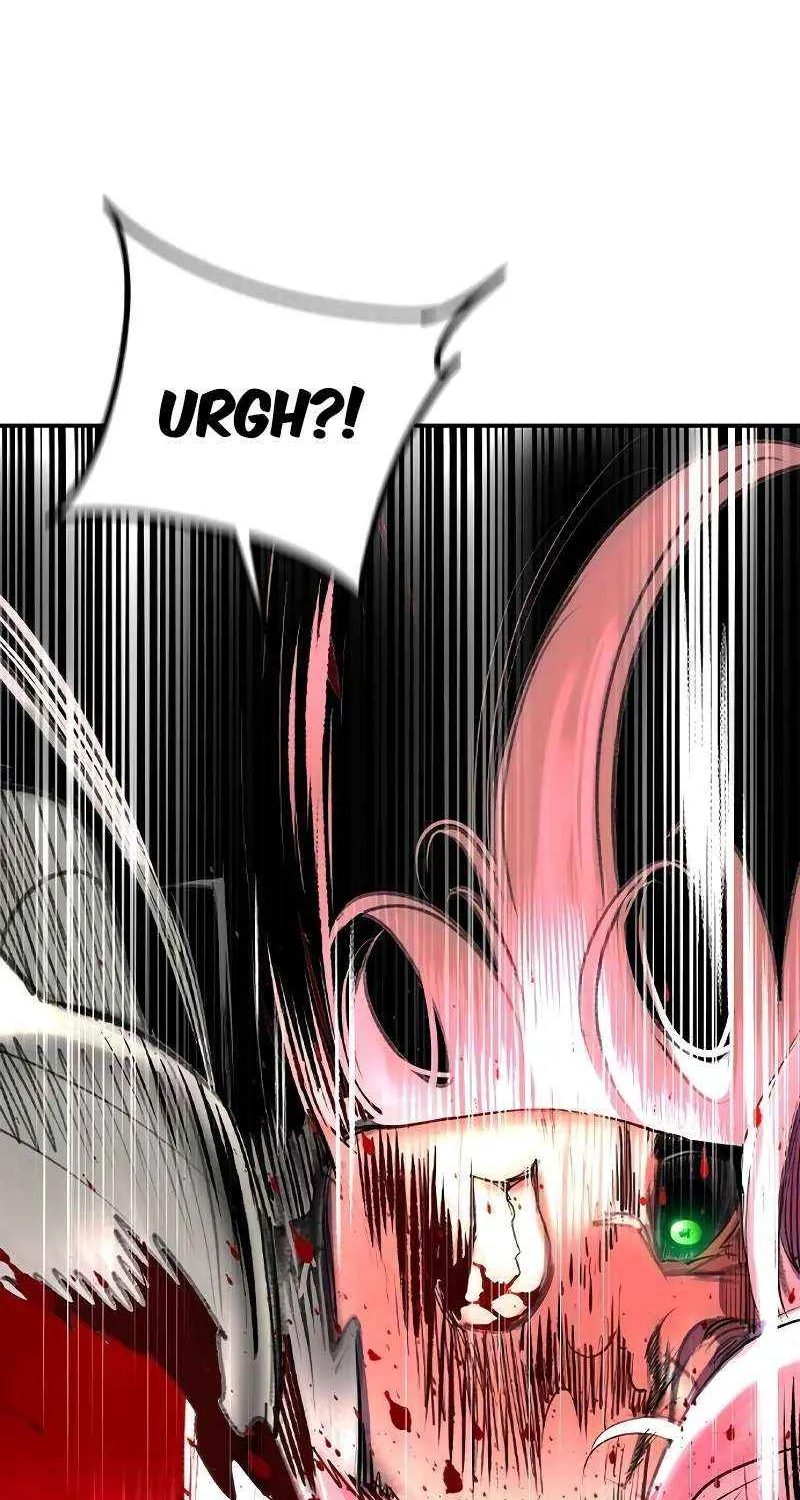 Manhwa Jungle Juice Chapter 136 page 137 - 
