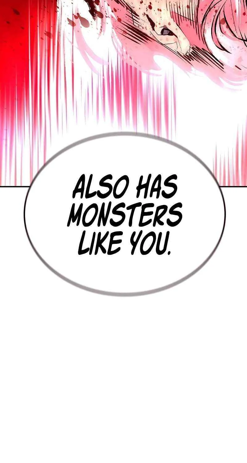 Manhwa Jungle Juice Chapter 136 page 138 - 
