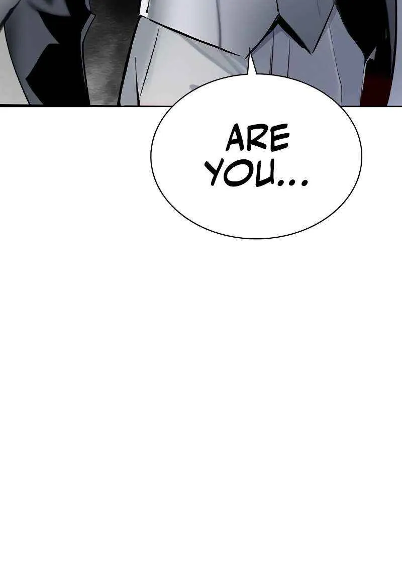 Manhwa Jungle Juice Chapter 136 page 140 - 