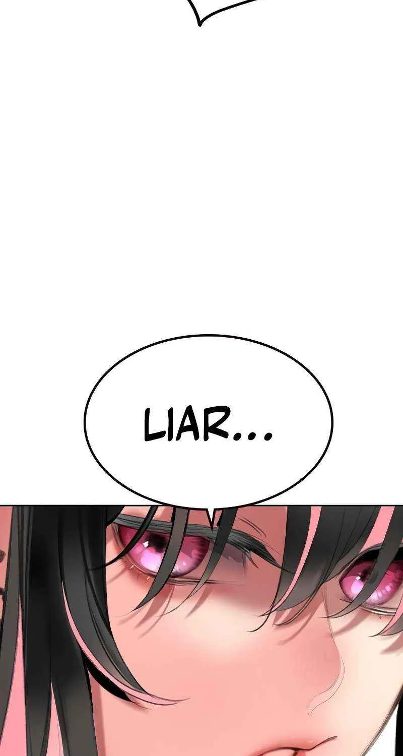 Manhwa Jungle Juice Chapter 136 page 15 - 
