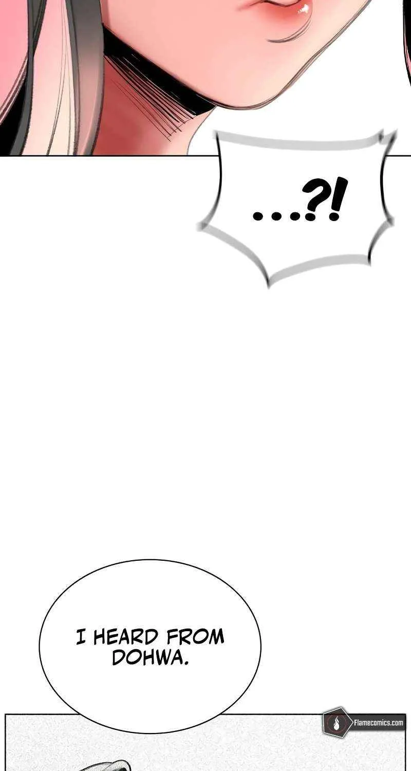 Manhwa Jungle Juice Chapter 136 page 16 - 