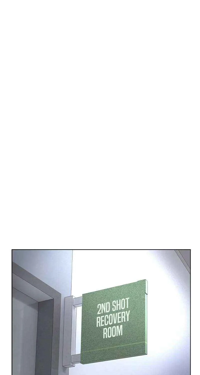 Manhwa Jungle Juice Chapter 136 page 21 - 