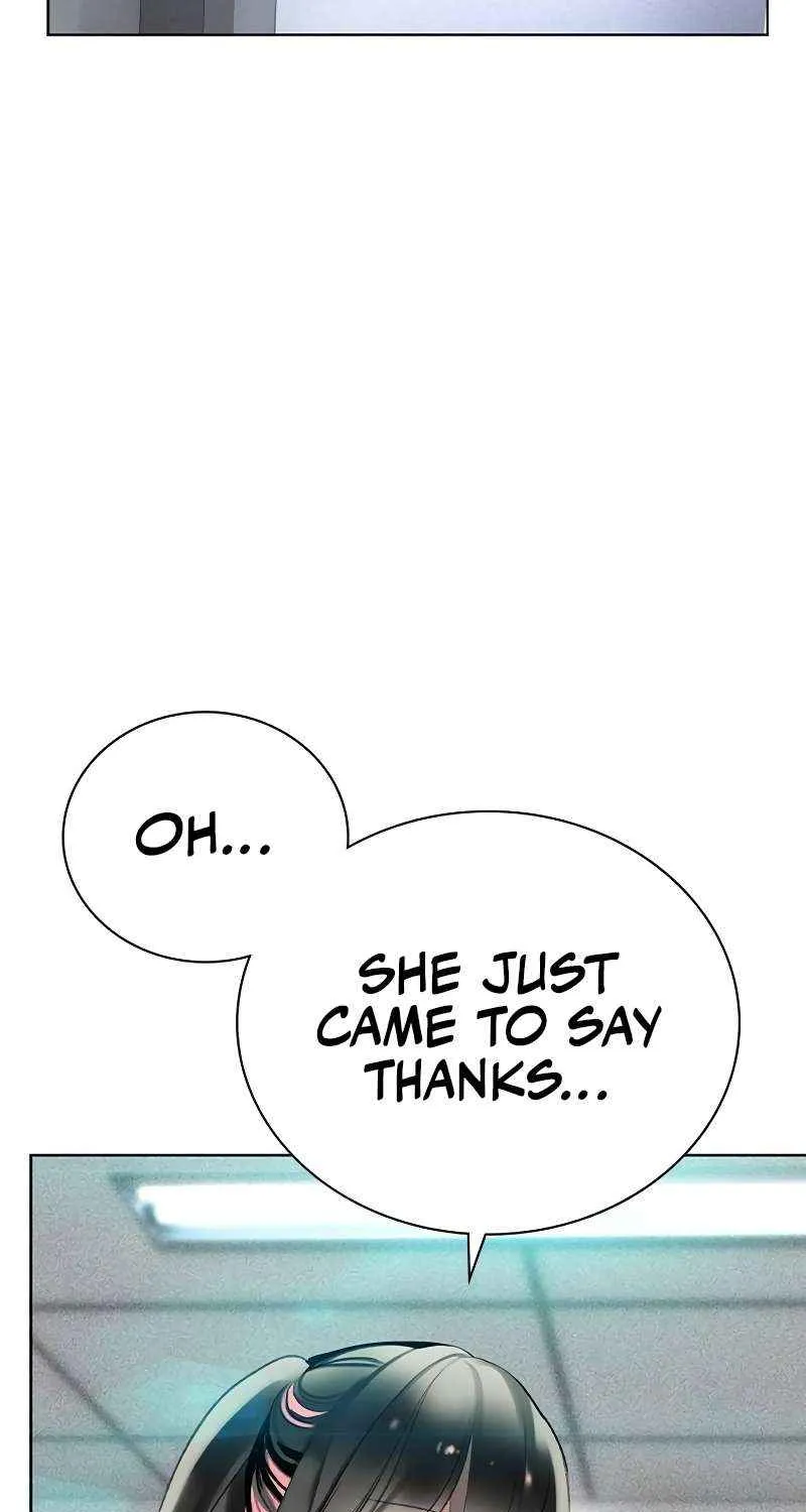 Manhwa Jungle Juice Chapter 136 page 22 - 