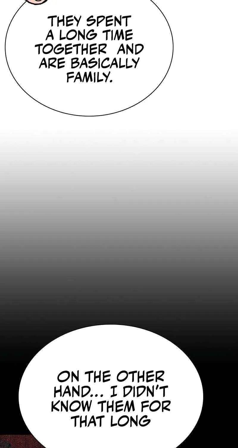 Manhwa Jungle Juice Chapter 136 page 28 - 