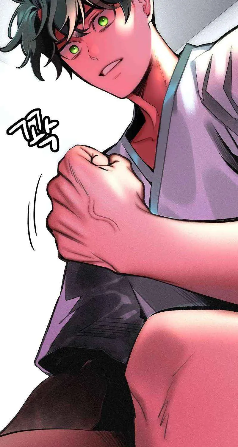 Manhwa Jungle Juice Chapter 136 page 35 - 