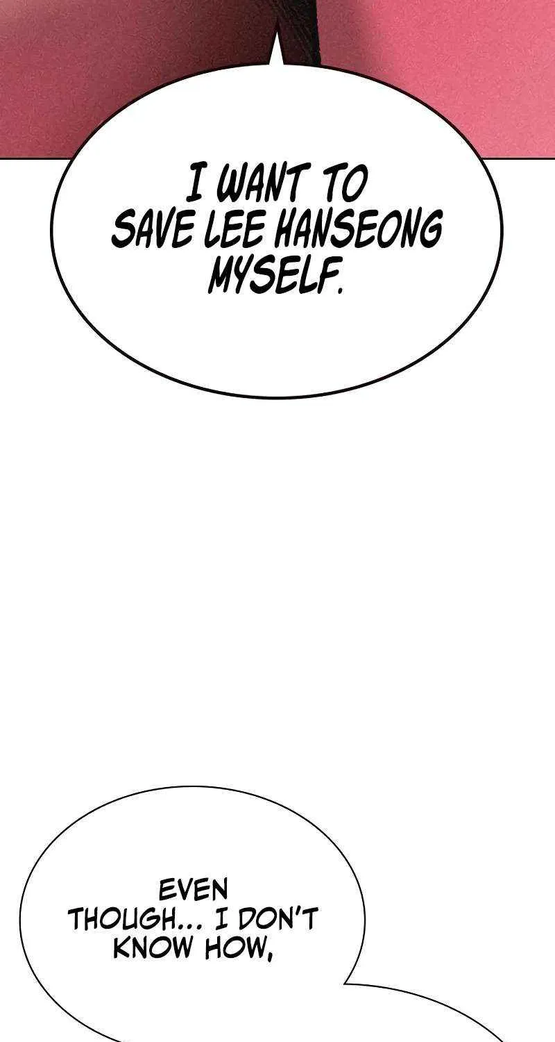 Manhwa Jungle Juice Chapter 136 page 36 - 