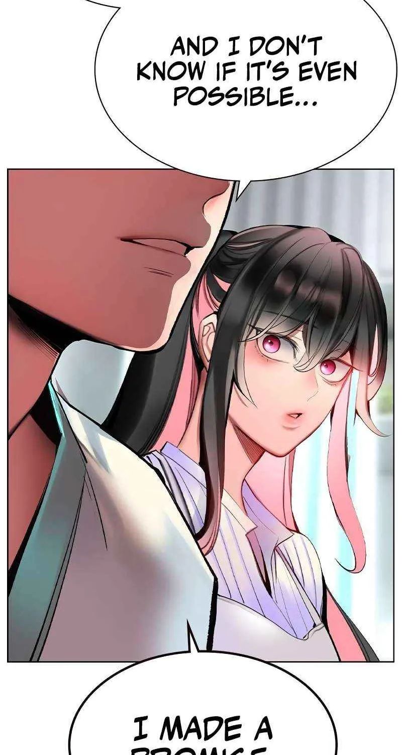 Manhwa Jungle Juice Chapter 136 page 37 - 