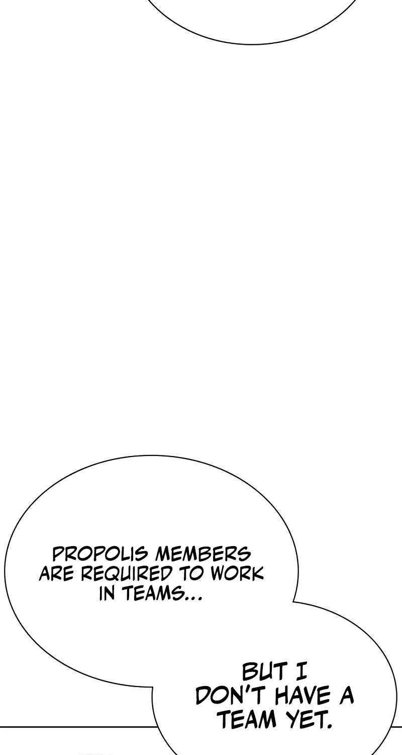 Manhwa Jungle Juice Chapter 136 page 43 - 