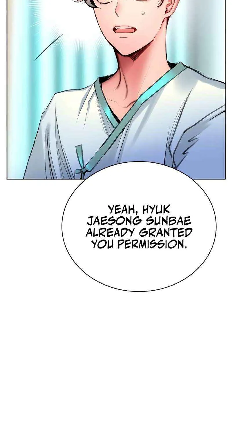 Manhwa Jungle Juice Chapter 136 page 47 - 
