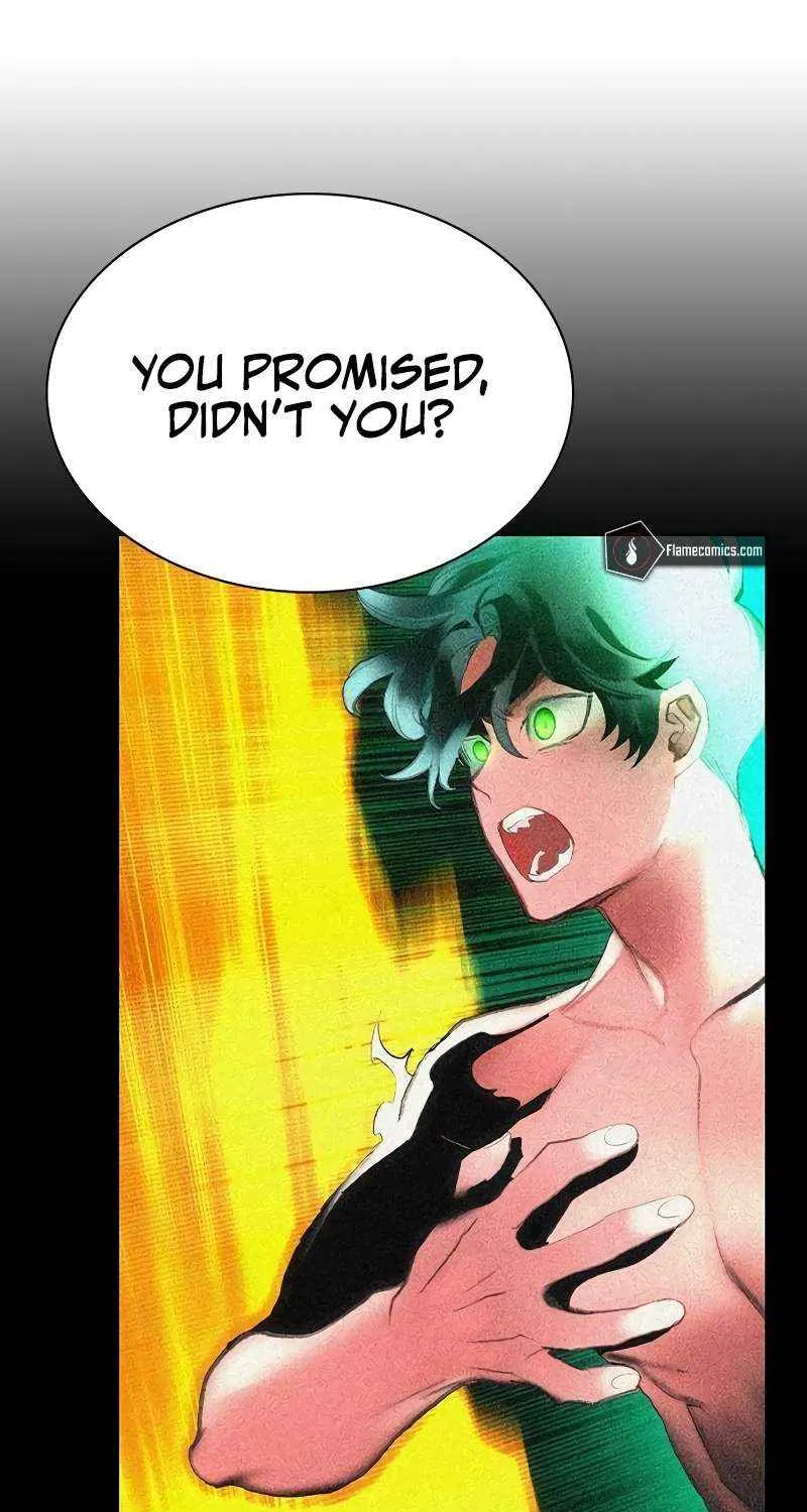 Manhwa Jungle Juice Chapter 136 page 50 - 