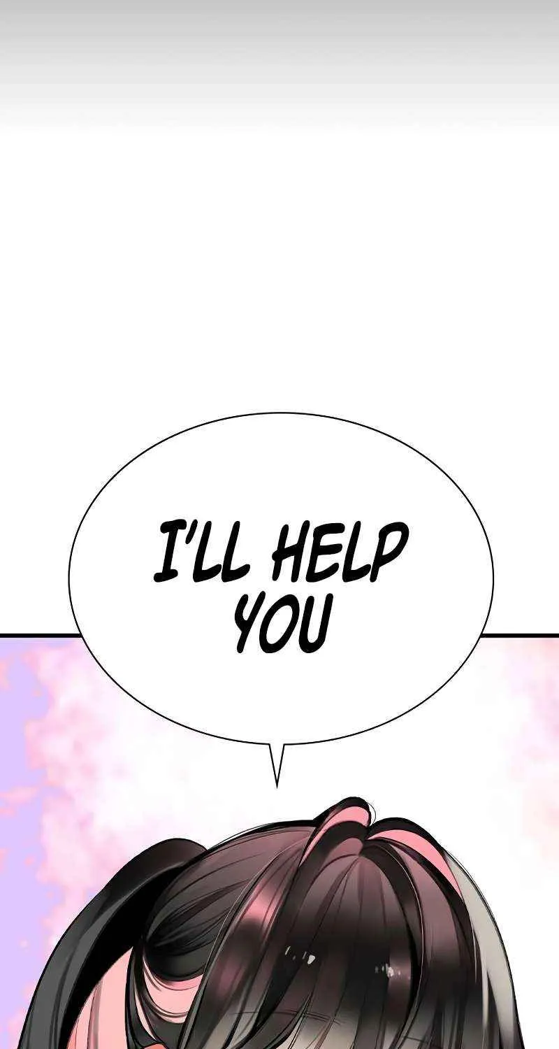 Manhwa Jungle Juice Chapter 136 page 52 - 
