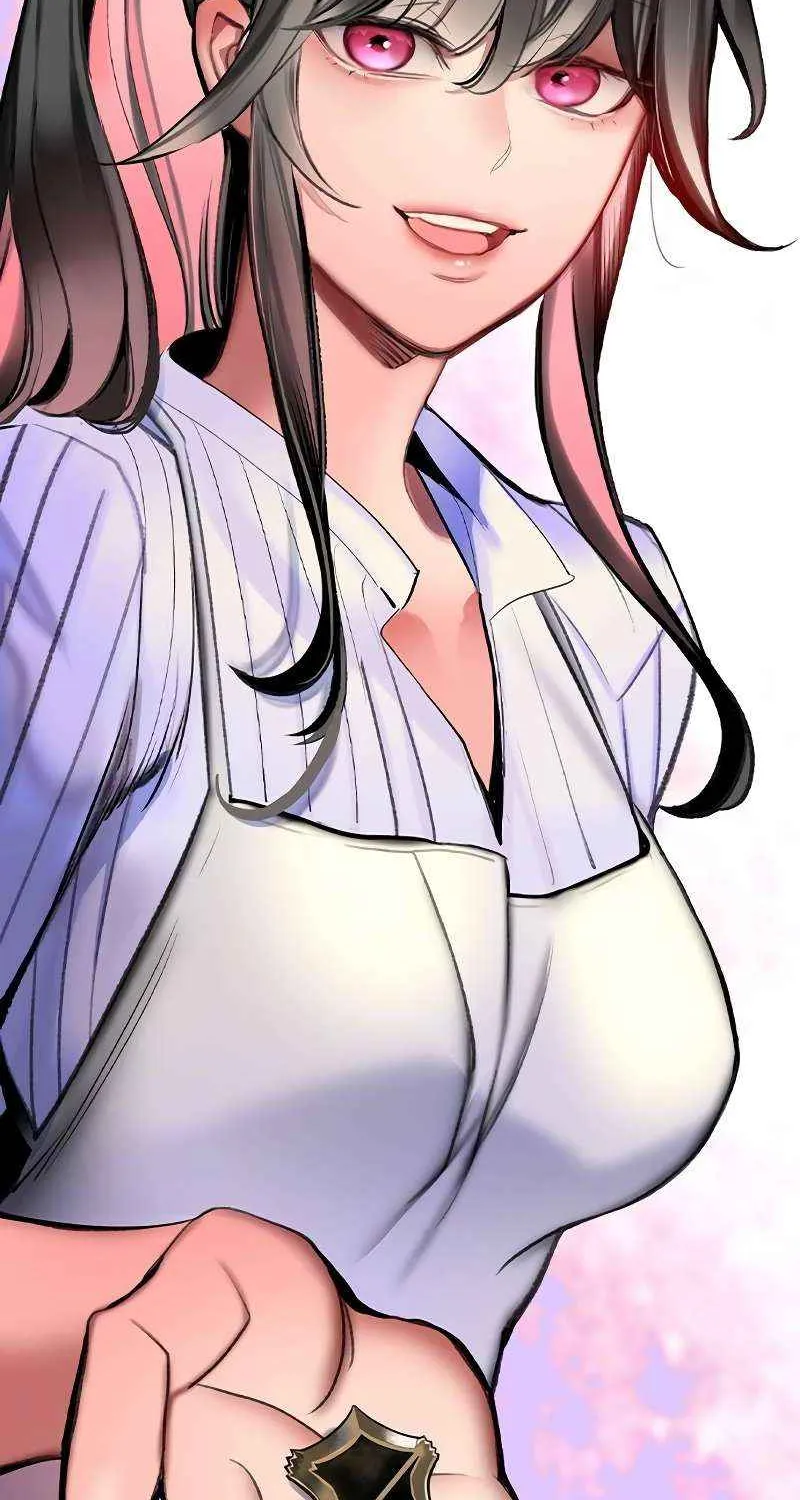 Manhwa Jungle Juice Chapter 136 page 53 - 