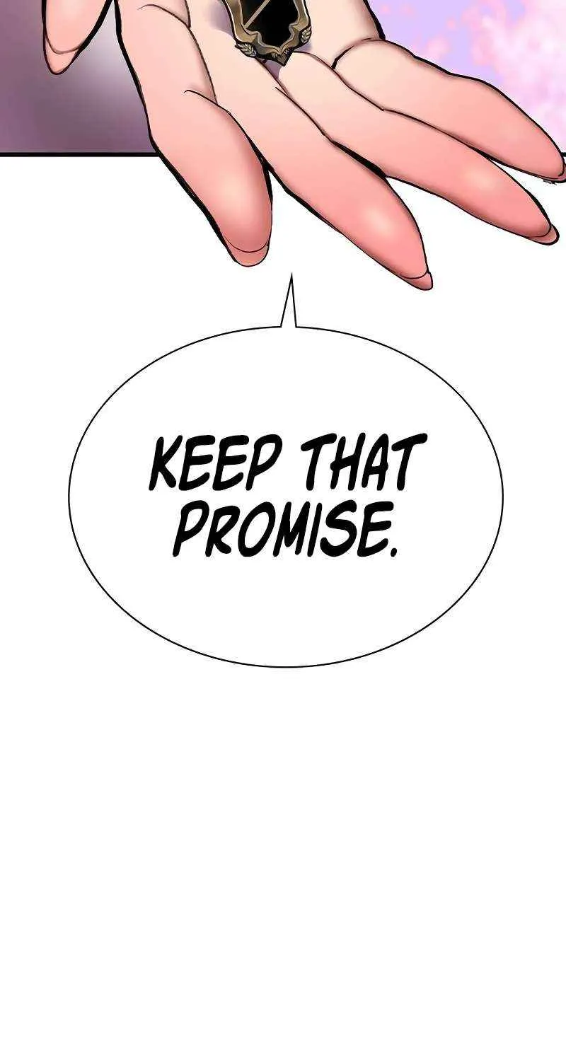 Manhwa Jungle Juice Chapter 136 page 54 - 