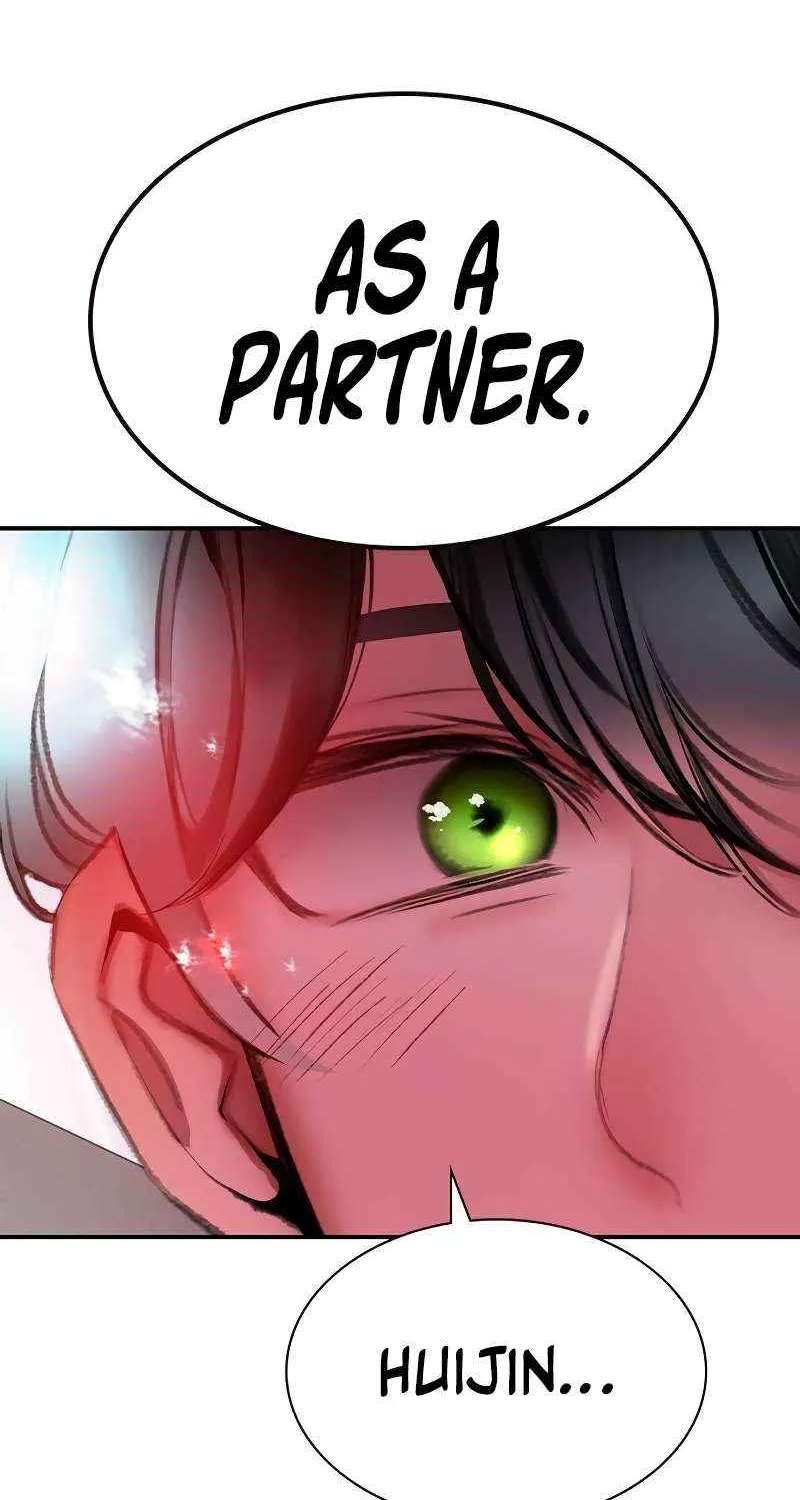 Manhwa Jungle Juice Chapter 136 page 55 - 