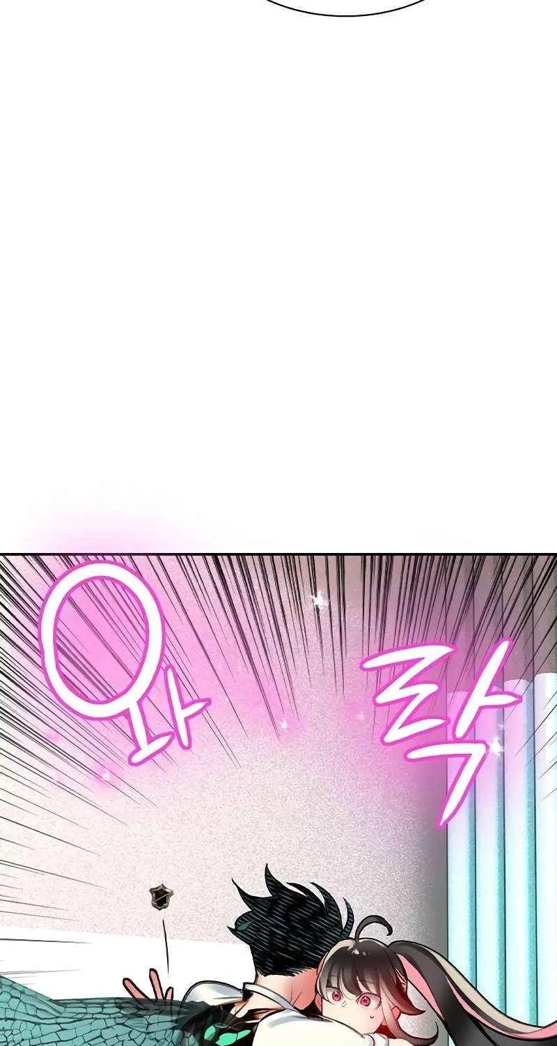 Manhwa Jungle Juice Chapter 136 page 56 - 