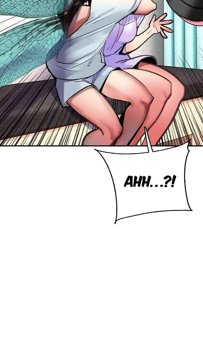 Manhwa Jungle Juice Chapter 136 page 57 - 