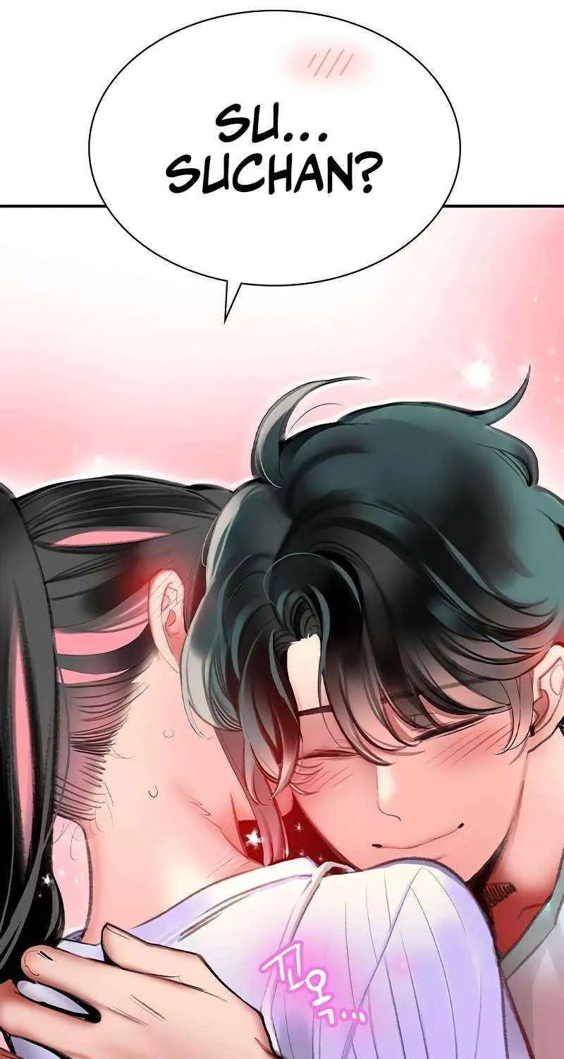 Manhwa Jungle Juice Chapter 136 page 58 - 