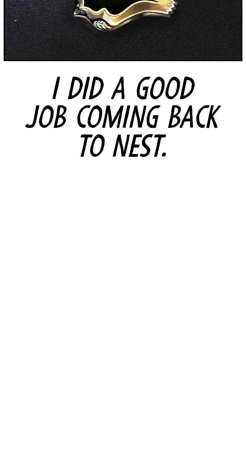 Manhwa Jungle Juice Chapter 136 page 60 - 