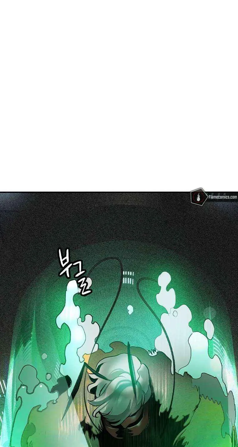 Manhwa Jungle Juice Chapter 136 page 61 - 