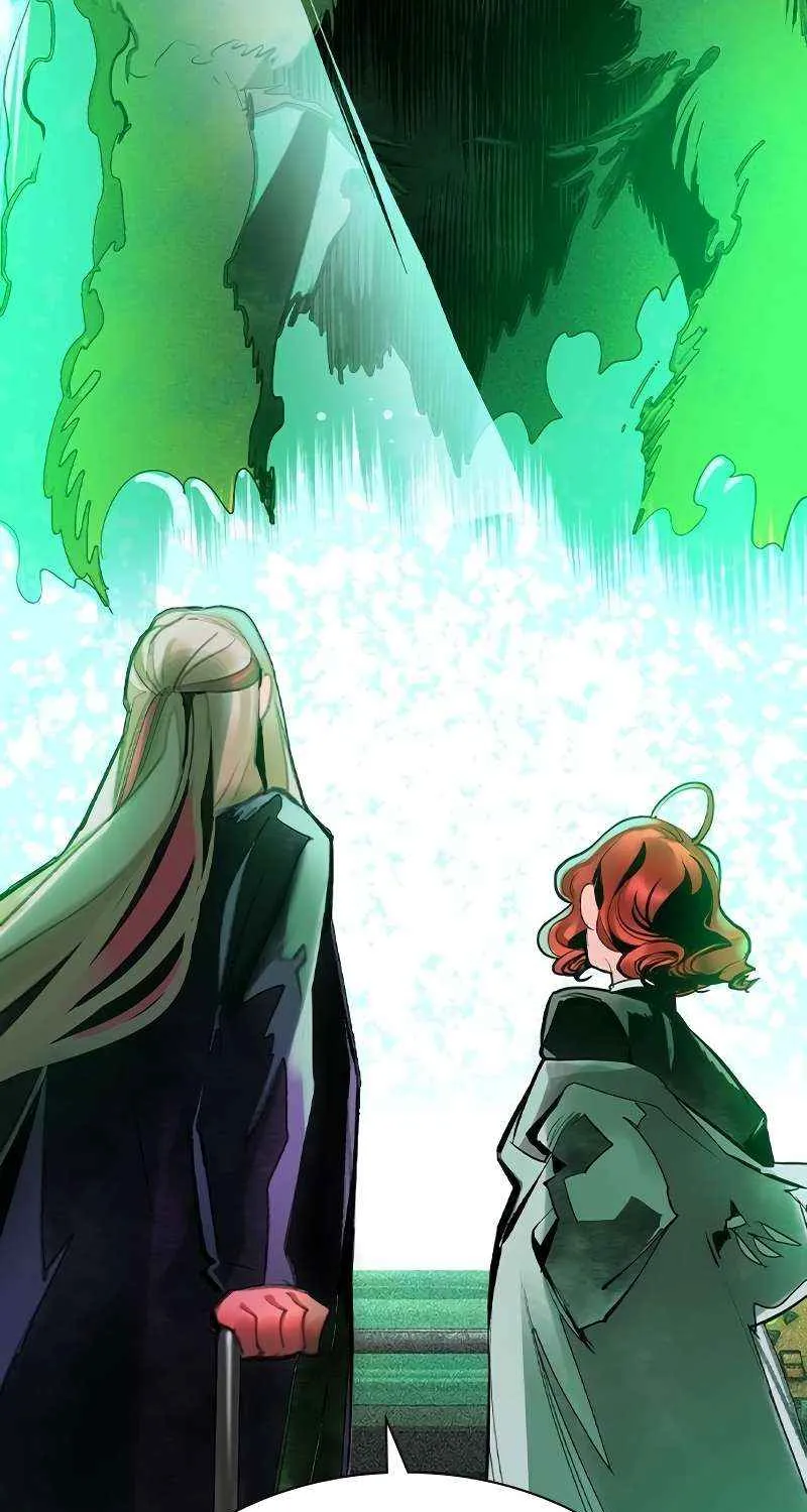 Manhwa Jungle Juice Chapter 136 page 62 - 