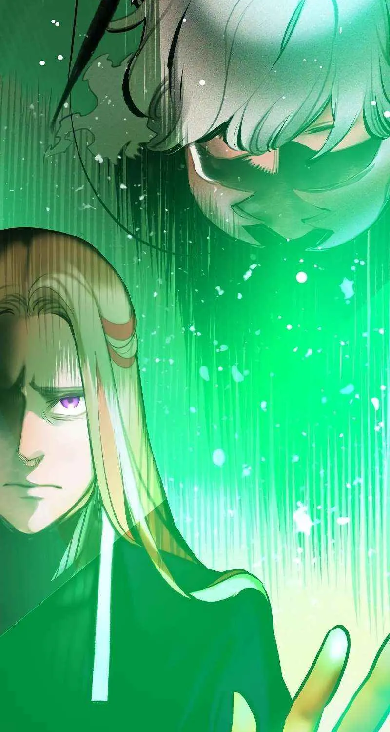 Manhwa Jungle Juice Chapter 136 page 64 - 