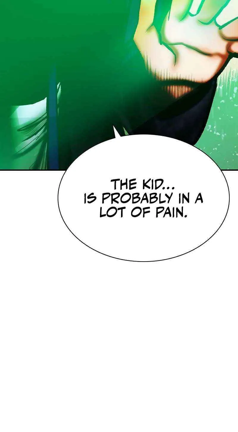 Manhwa Jungle Juice Chapter 136 page 65 - 