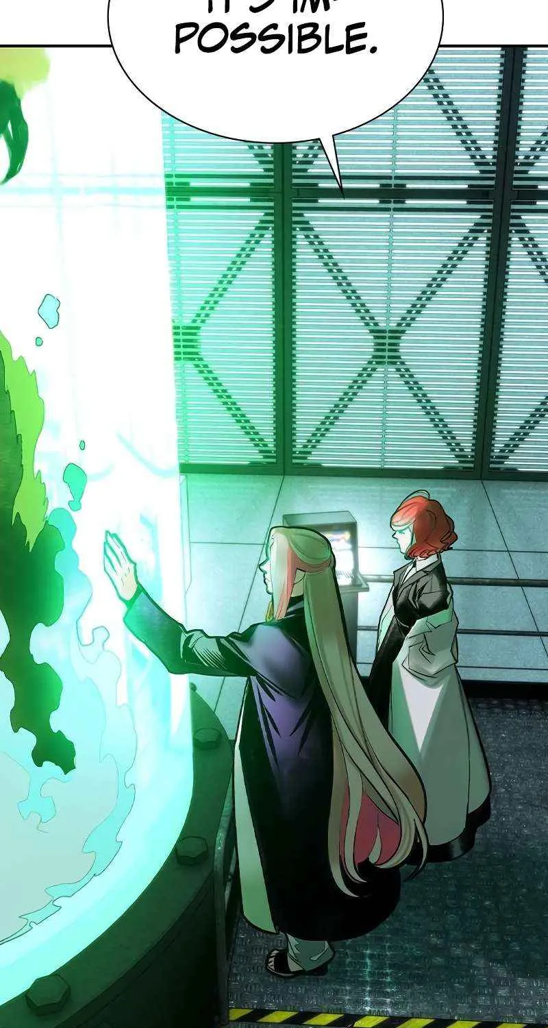 Manhwa Jungle Juice Chapter 136 page 68 - 