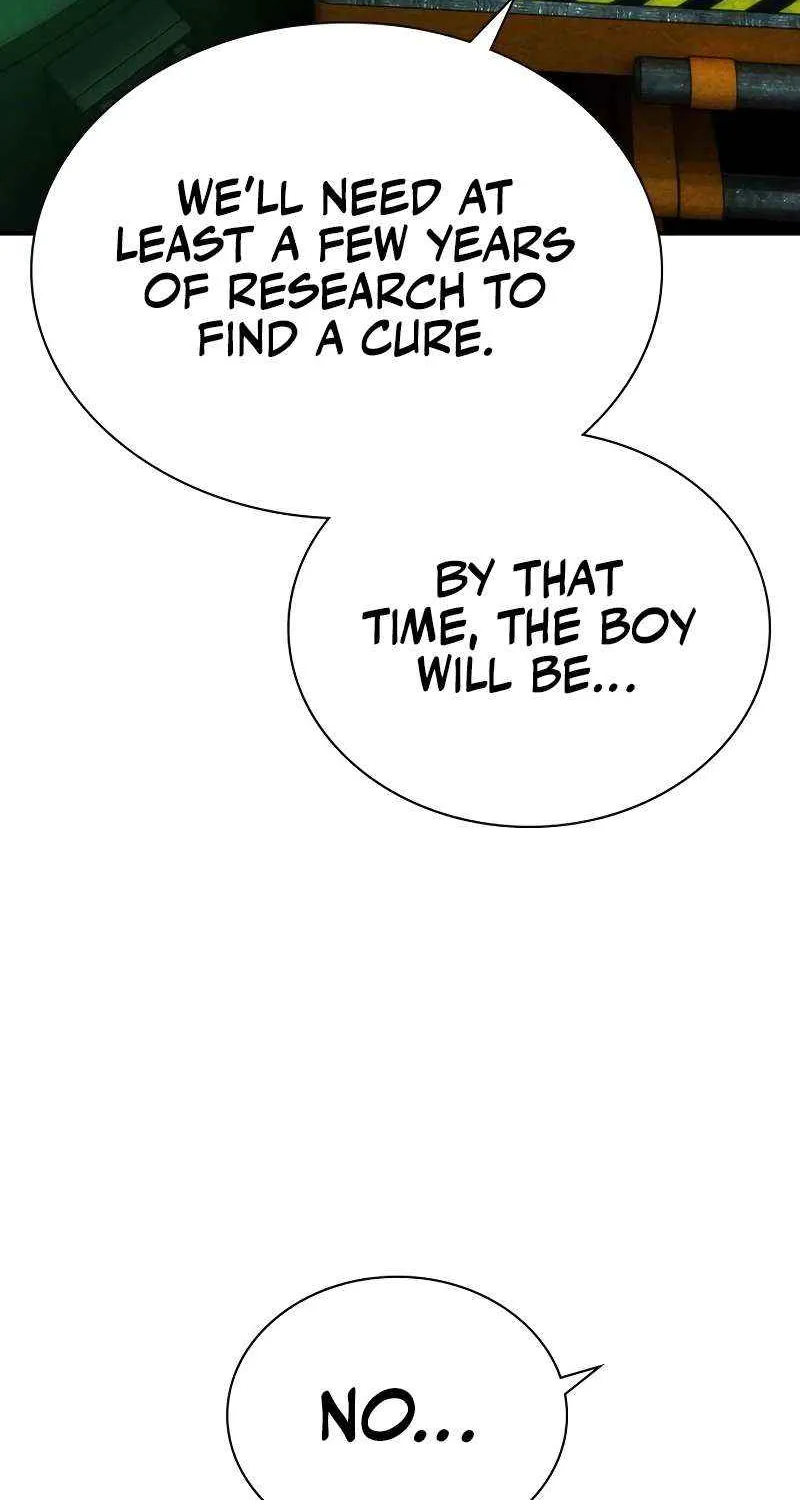 Manhwa Jungle Juice Chapter 136 page 69 - 
