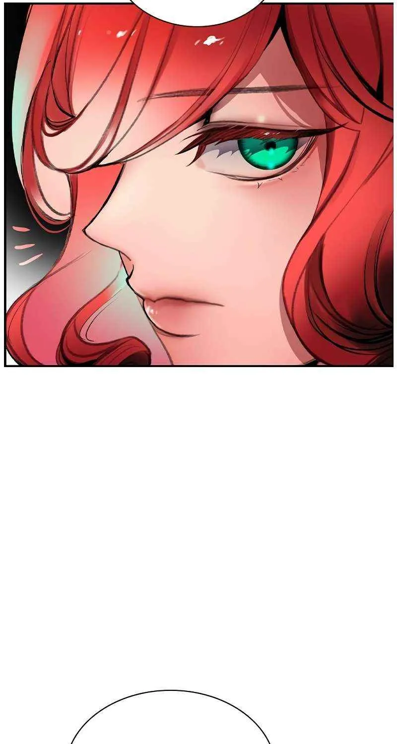 Manhwa Jungle Juice Chapter 136 page 70 - 