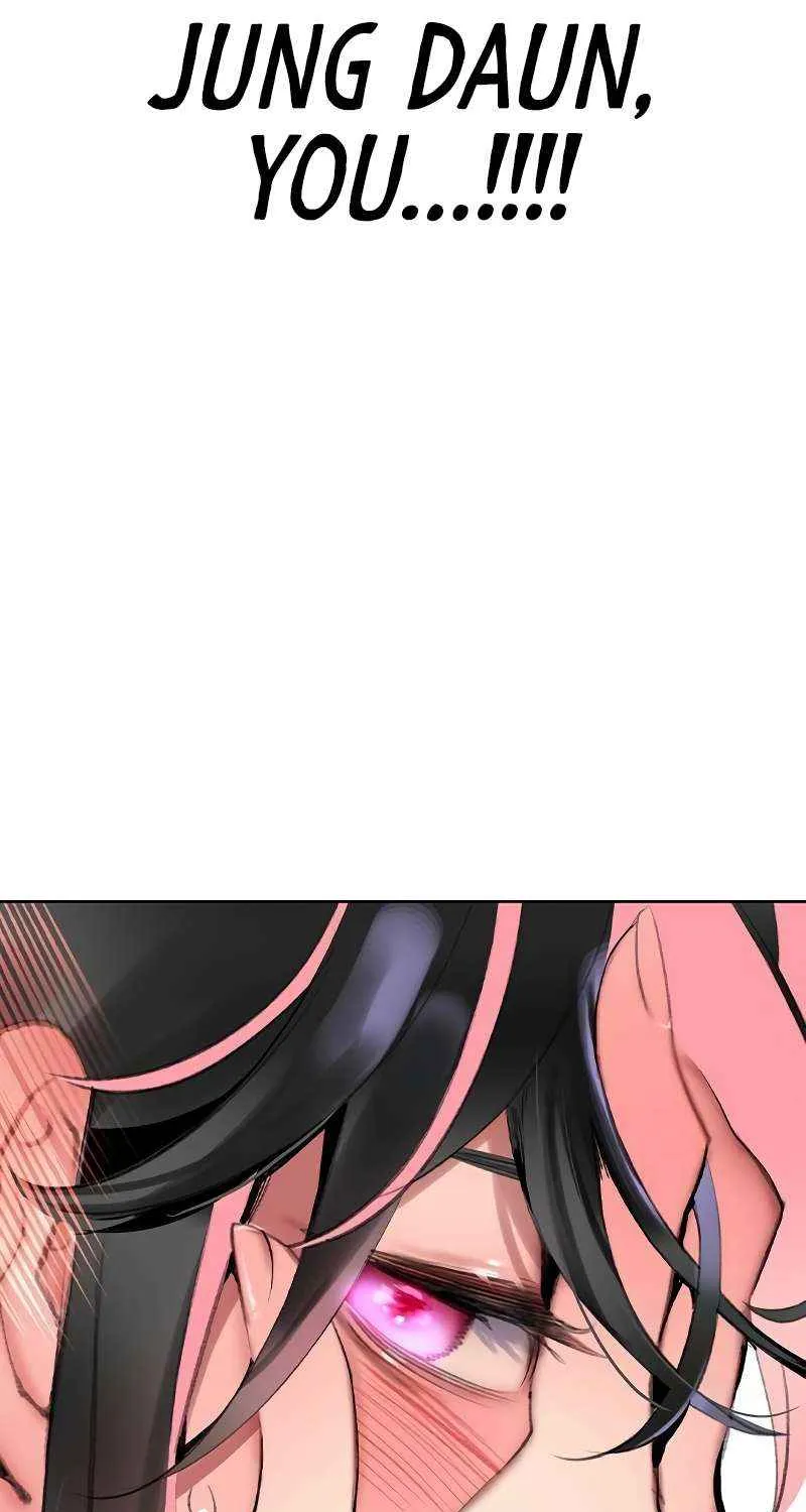 Manhwa Jungle Juice Chapter 136 page 8 - 