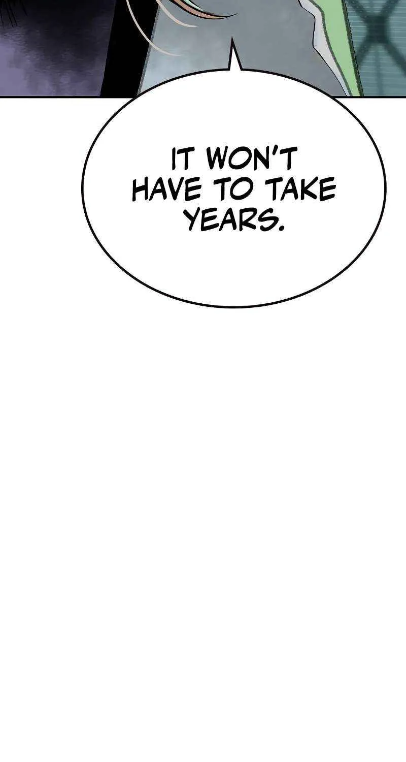 Manhwa Jungle Juice Chapter 136 page 72 - 