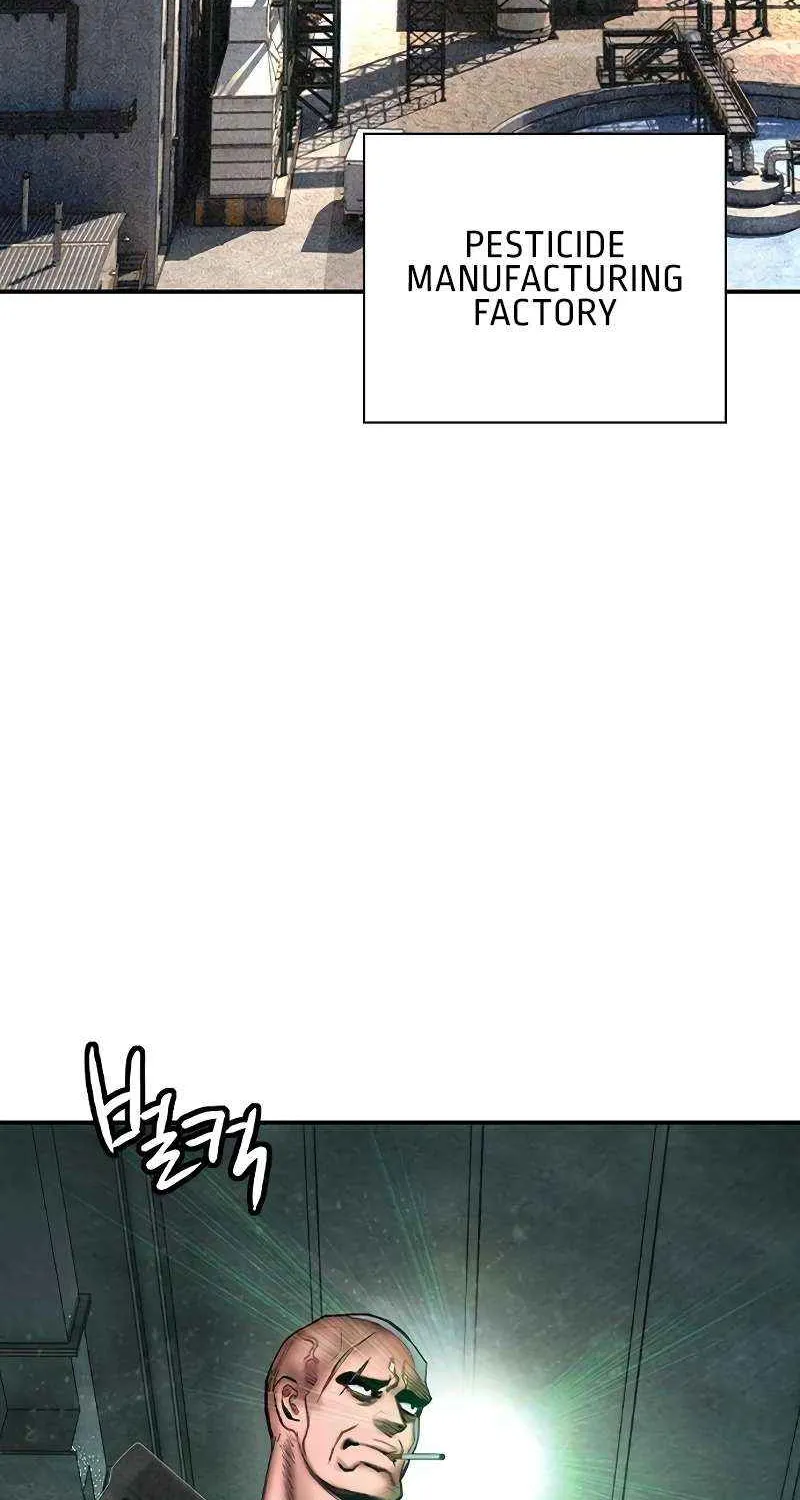 Manhwa Jungle Juice Chapter 136 page 75 - 