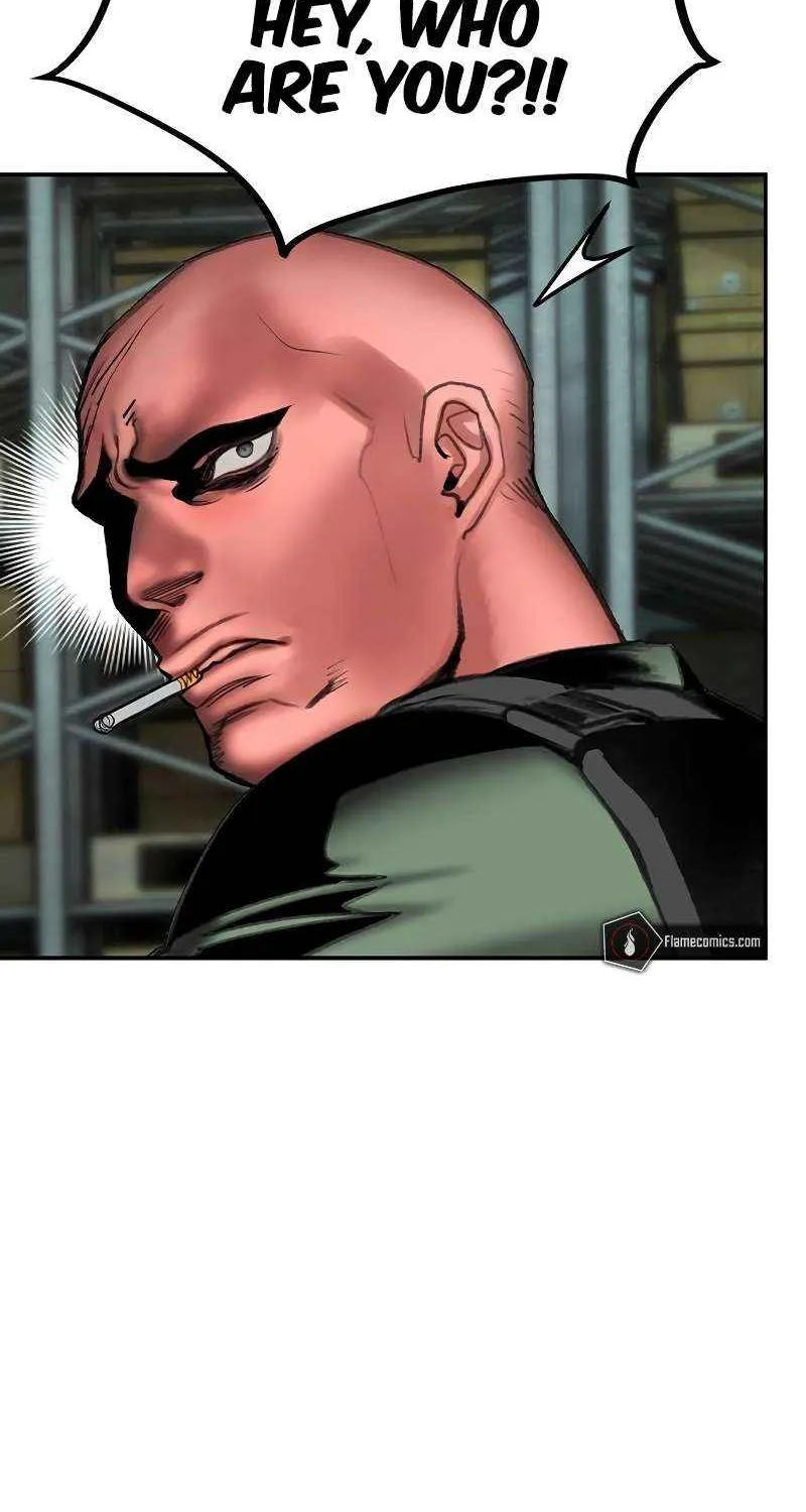 Manhwa Jungle Juice Chapter 136 page 81 - 