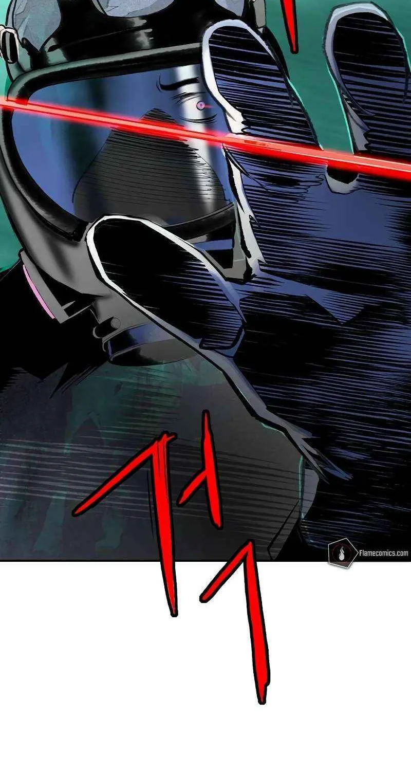 Manhwa Jungle Juice Chapter 136 page 87 - 