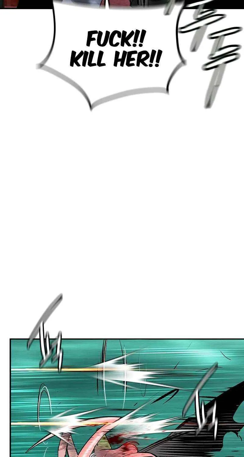 Manhwa Jungle Juice Chapter 136 page 92 - 