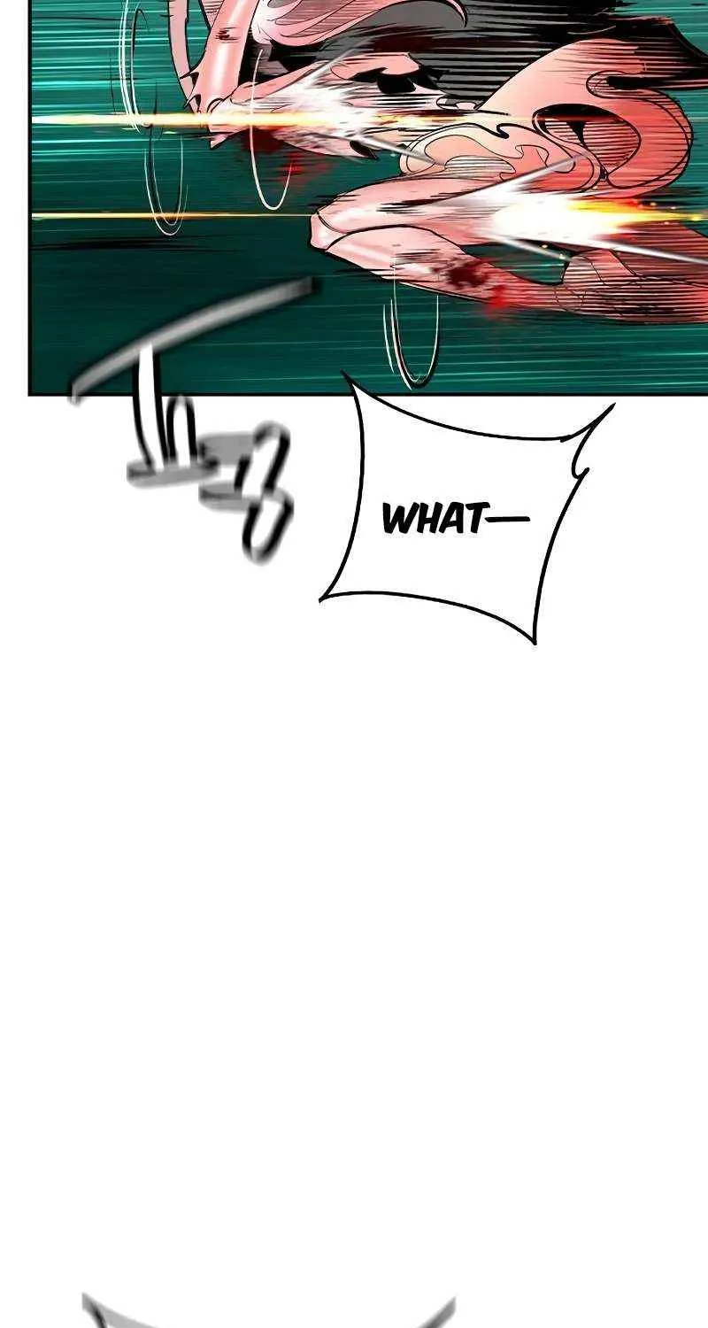 Manhwa Jungle Juice Chapter 136 page 93 - 