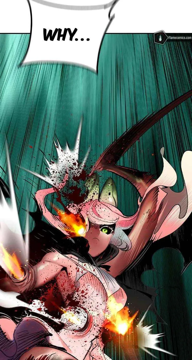 Manhwa Jungle Juice Chapter 136 page 94 - 