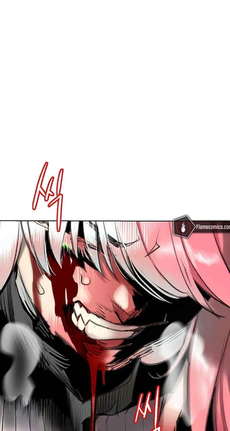 Manhwa Jungle Juice Chapter 137 page 101 - 