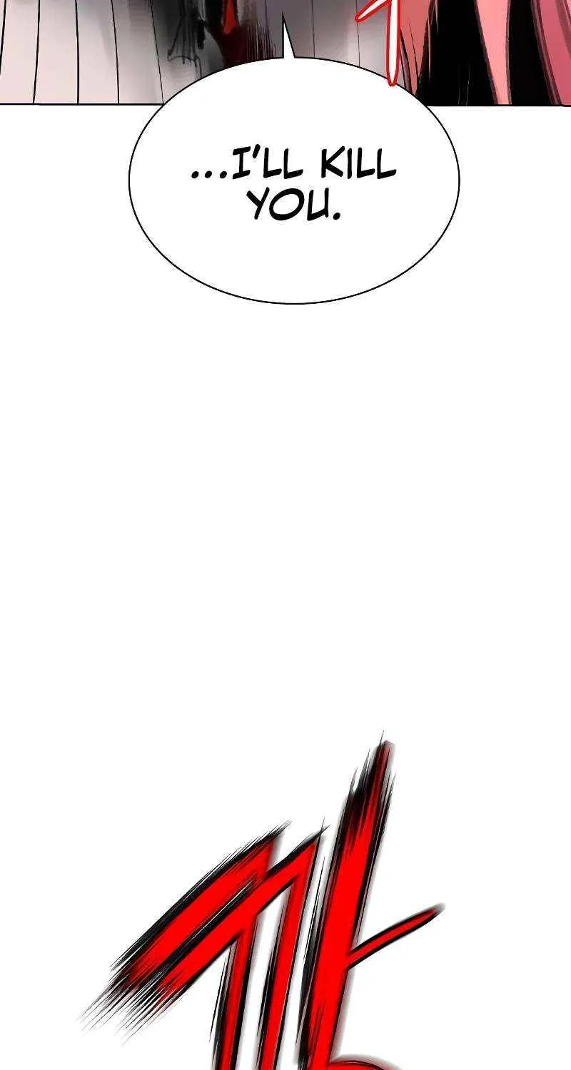 Manhwa Jungle Juice Chapter 137 page 102 - 