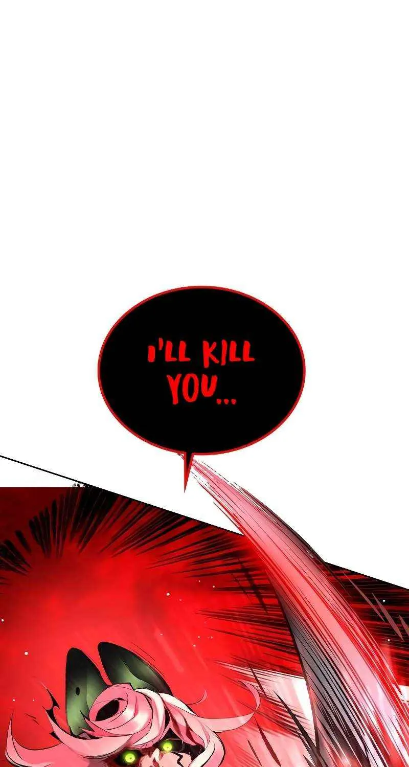 Manhwa Jungle Juice Chapter 137 page 104 - 