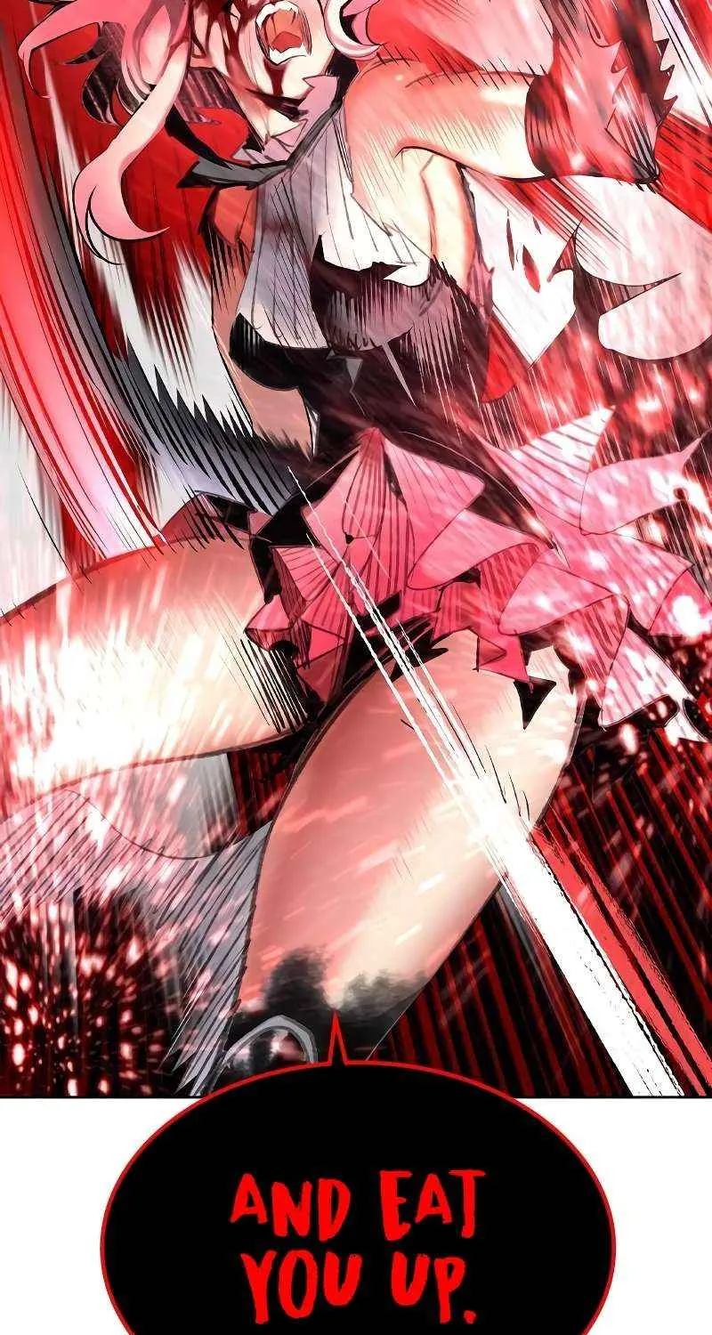 Manhwa Jungle Juice Chapter 137 page 105 - 
