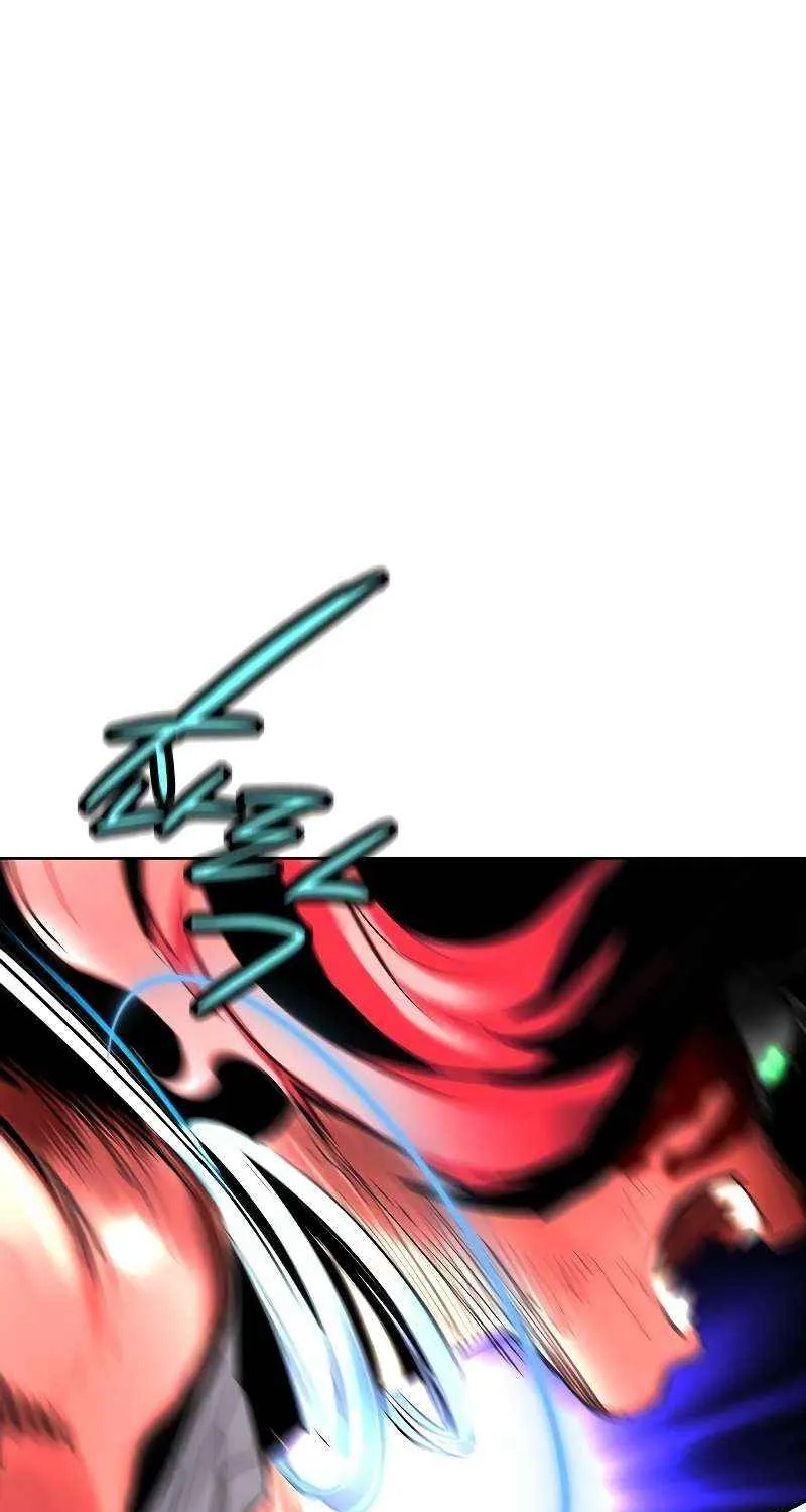Manhwa Jungle Juice Chapter 137 page 107 - 
