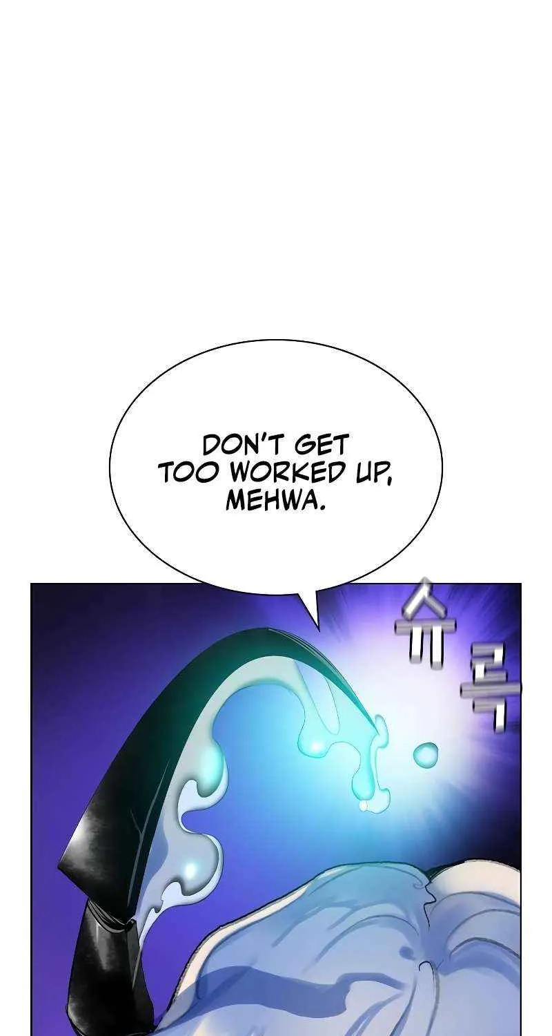 Manhwa Jungle Juice Chapter 137 page 109 - 