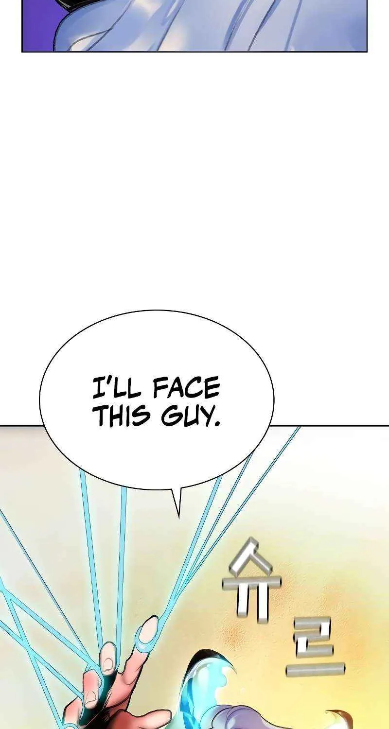 Manhwa Jungle Juice Chapter 137 page 110 - 