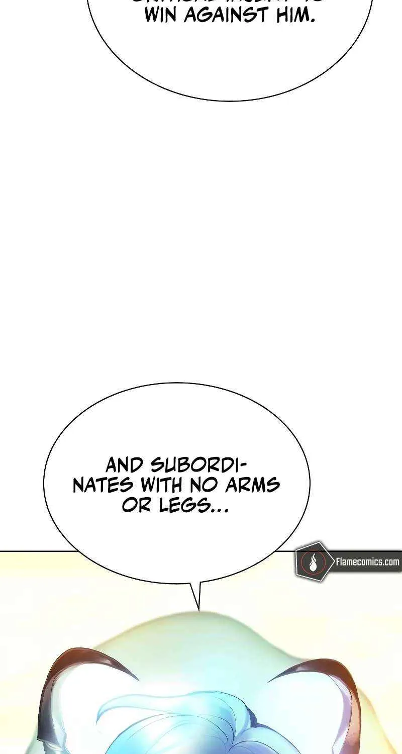 Manhwa Jungle Juice Chapter 137 page 112 - 